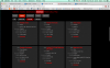 Screen Shot 2014-02-25 at 12.03.48.png